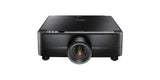 Optoma Zu920t Proyector De Alcance Ultracorto 9800 Lúmenes Ansi Dlp Wuxga (1920x1200) 3d Negro
