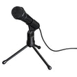 EAN 4047443404978 - Hama MIC-P35 Allround imagen 1