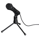 EAN 4047443404978 - Hama MIC-P35 Allround imagen 1