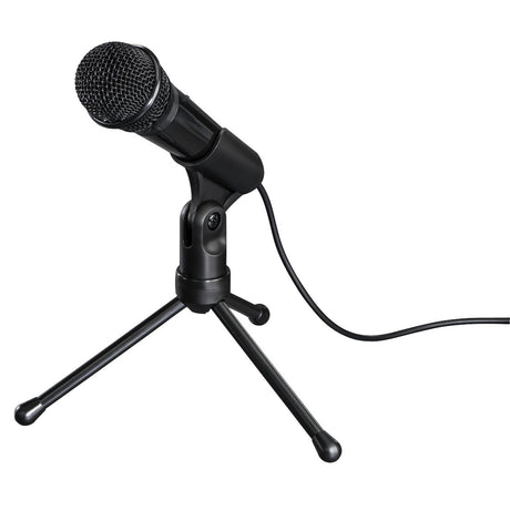 EAN 4047443404978 - Hama MIC-P35 Allround imagen 1