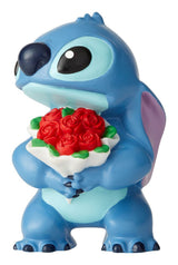 EAN 28399144938 - Enesco 6002186 figura y estatua decorativas Azul Piedra imagen 2