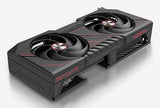Sapphire Vga 12gb Rx9070gre Pulse Gaming Oc 2xhdmi/2xdp Pulse Amd Radeon Rx 9070 Gre Gaming Oc 12gb Dual H