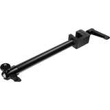 Corsair Solid Arm Brazo Articulado