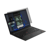 EAN 5063194001708 - Targus ASF14W0GL filtro para monitor 35,6 cm (14") Portátil Filtro de privacidad para pantallas sin marco imagen 3