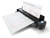 EAN 4939761307195 - Ricoh ScanSnap iX100 Alimentador continuo de documentos + escáner de alimentación de hojas 600 x 600 DPI  imagen 6