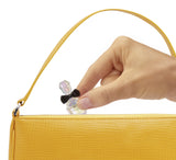 EAN 35051547037 - Miniverse Make It Mini Fragrances in PDQ imagen 10