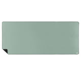 Tnb Desk Pad - Xxl Soft Mouse Pad - Green