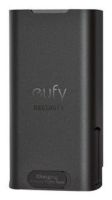 Eufy Batería - Con Usb-C - 6500 Mah