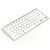 EAN 8435364316788 - iggual TKL-BK teclado Universal QWERTY Español imagen 5