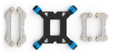 Fortron Ad36-B (Negro) Poo0000041