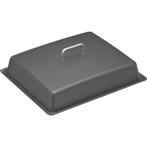 Bosch Hez633001 Pieza Y Accesorio De Hornos