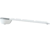 EAN 5099206086616 - Logitech 920-009205 teclado Ratón incluido Universal RF inalámbrico QWERTY Inglés Blanco imagen 3