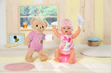 Peluches Zapf Creation 835609