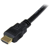 EAN 0065030848893 - StarTech.com HDMM2M cable HDMI HDMI tipo A (Estándar) Negro imagen 2