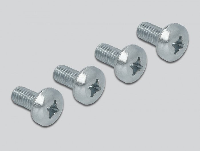 Delock Adaptador De Carril Din