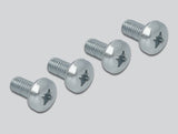 Delock Adaptador De Carril Din
