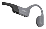 EAN 810092678595 - SHOKZ OpenSwim Pro Auriculares Inalámbrico Banda para cuello Deportes Bluetooth Gris imagen 4