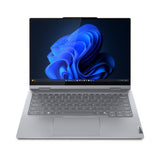 Portátil Lenovo Thinkbook 14 G5  Ultra7-255u 14" 32gb 512gb Usb-C W11pro