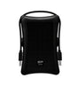 EAN 4713436131670 - Silicon Power Armor A30 disco duro externo 1 TB 2.5" USB tipo A Negro imagen 1