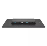 EAN 8712581772932 - Philips B Line 222B1TFL/00 pantalla para PC 54,6 cm (21.5") 1920 x 1080 Pixeles Full HD LED Pantalla táct imagen 5