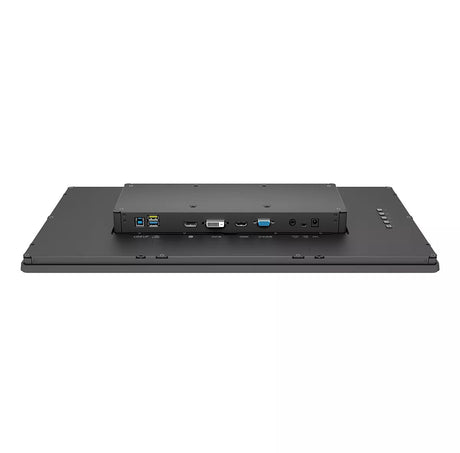 EAN 8712581772932 - Philips B Line 222B1TFL/00 pantalla para PC 54,6 cm (21.5") 1920 x 1080 Pixeles Full HD LED Pantalla táct imagen 5