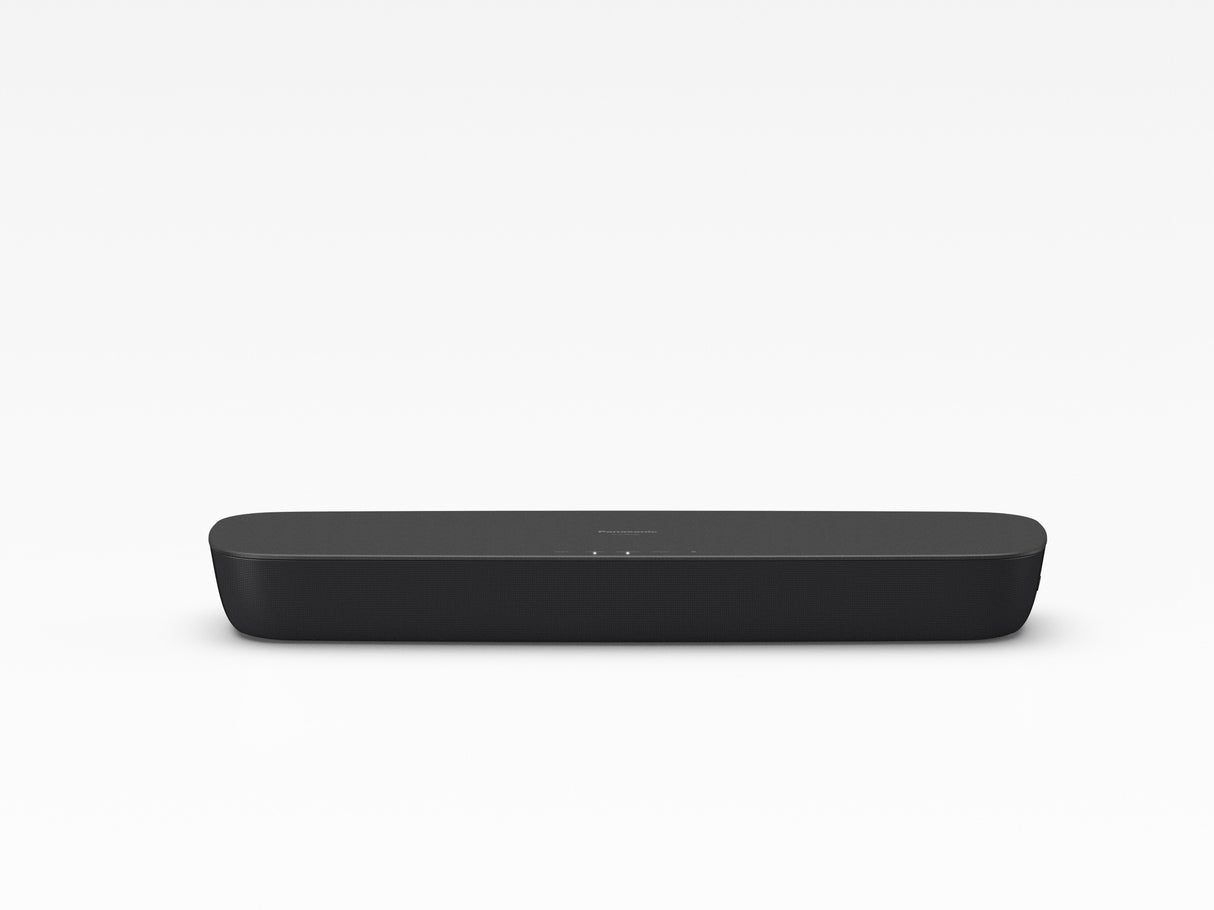 Altavoces Panasonic Sc-Htb200egk   Bass Reflex, Bluetooth, Hdmi Sc-Htb200egk Negro