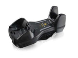 EAN 5715063639337 - Datalogic PM9600-DHP433RBK10 lector de código de barras Lector de códigos de barras portátil 1D/2D Laser  imagen 5