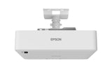 Proyector Epson Eb-L530u Eb-L530u Wuxga 5200 Lumens