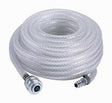 EAN 4006825410082 - Einhell 41.381.00 10 m 15 bar Blanco imagen 1