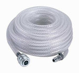 EAN 4006825410082 - Einhell 41.381.00 10 m 15 bar Blanco imagen 1
