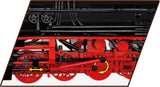 EAN 5902251062873 - COBI DR BR 52 Steam Locomotive imagen 5
