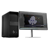 EAN 0881767051760 - HP None 64 GB DDR5-SDRAM 1 TB SSD Windows 11 Pro Torre Puesto de trabajo imagen 14