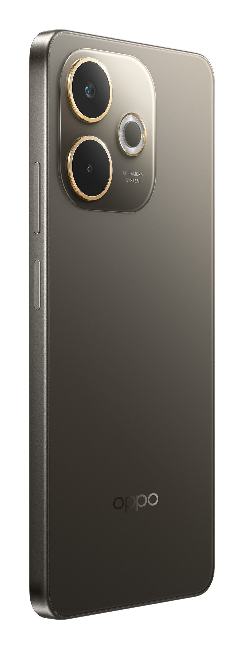 EAN 6932169363716 - OPPO A5 Pro 5G 16,9 cm (6.67") SIM doble Android 15 USB Tipo C 8 GB 256 GB 5800 mAh Negro, Marrón imagen 2