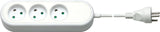 S-Impuls Bnc Conector Macho Bnc Conector Macho Rg 59 75 Ohm 20m