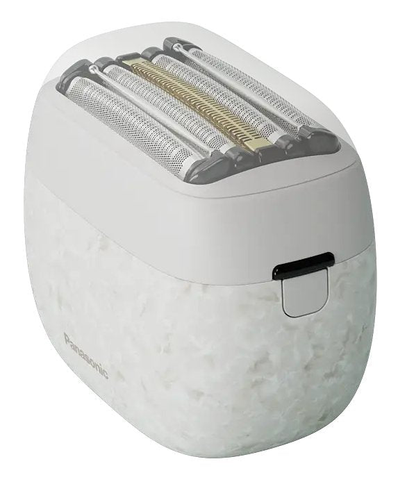 Afeitadora Recargable Wet Dry Pcre