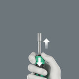 Wera Kraftform Kompakt 28 Ra Mit Tasche 1