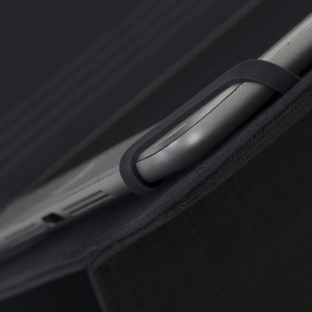 Rivacase 3314 Tablet Case 8 Black
