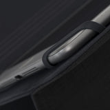 Rivacase 3314 Tablet Case 8 Black
