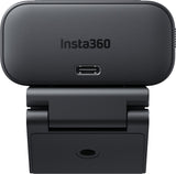 EAN 6970357858743 - Insta360 Link 2C cámara web 3840 x 2160 Pixeles USB Negro imagen 4