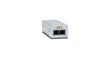 EAN 0767035206691 - Allied Telesis AT-DMC1000/SC-50 convertidor de medio 1000 Mbit/s 850 nm Multimodo imagen 1