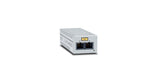EAN 0767035206691 - Allied Telesis AT-DMC1000/SC-50 convertidor de medio 1000 Mbit/s 850 nm Multimodo imagen 1