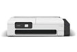 EAN 4549292206081 - Canon imagePROGRAF TC-20 impresora de gran formato Wifi Inyección de tinta Color 2400 x 1200 DPI A1 (594  imagen 1