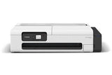 EAN 4549292206081 - Canon imagePROGRAF TC-20 impresora de gran formato Wifi Inyección de tinta Color 2400 x 1200 DPI A1 (594  imagen 1