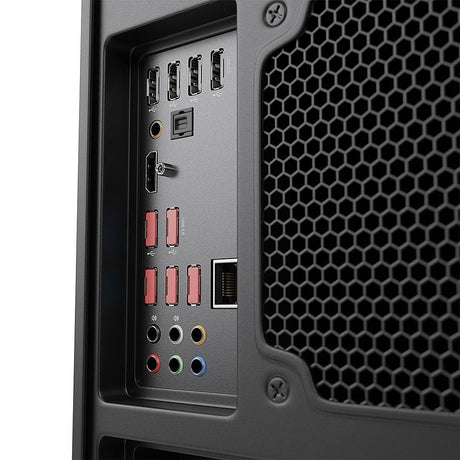 EAN 4002888404600 - Lindy 40460 bloqueador de puerto USB tipo A Rosa Acrilonitrilo butadieno estireno (ABS) 10 pieza(s) imagen 4