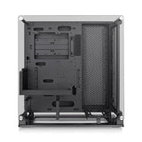 Caja Pc Thermaltake Core P3 Tg Pro, Bench/Show-Gehäuse Ca-1g4-00m1wn-09