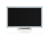 EAN 4710739597974 - AG Neovo TX-2202A pantalla para PC 54,6 cm (21.5") 1920 x 1080 Pixeles Full HD LCD Pantalla táctil Blanco imagen 1