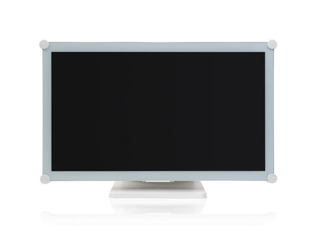 EAN 4710739597974 - AG Neovo TX-2202A pantalla para PC 54,6 cm (21.5") 1920 x 1080 Pixeles Full HD LCD Pantalla táctil Blanco imagen 1