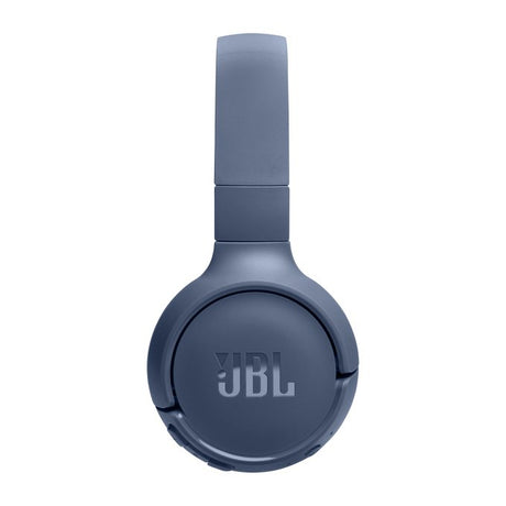 EAN 1200130007002 - JBL Tune 525BT Auriculares Inalámbrico Diadema Música/uso diario USB Tipo C Bluetooth Azul imagen 5