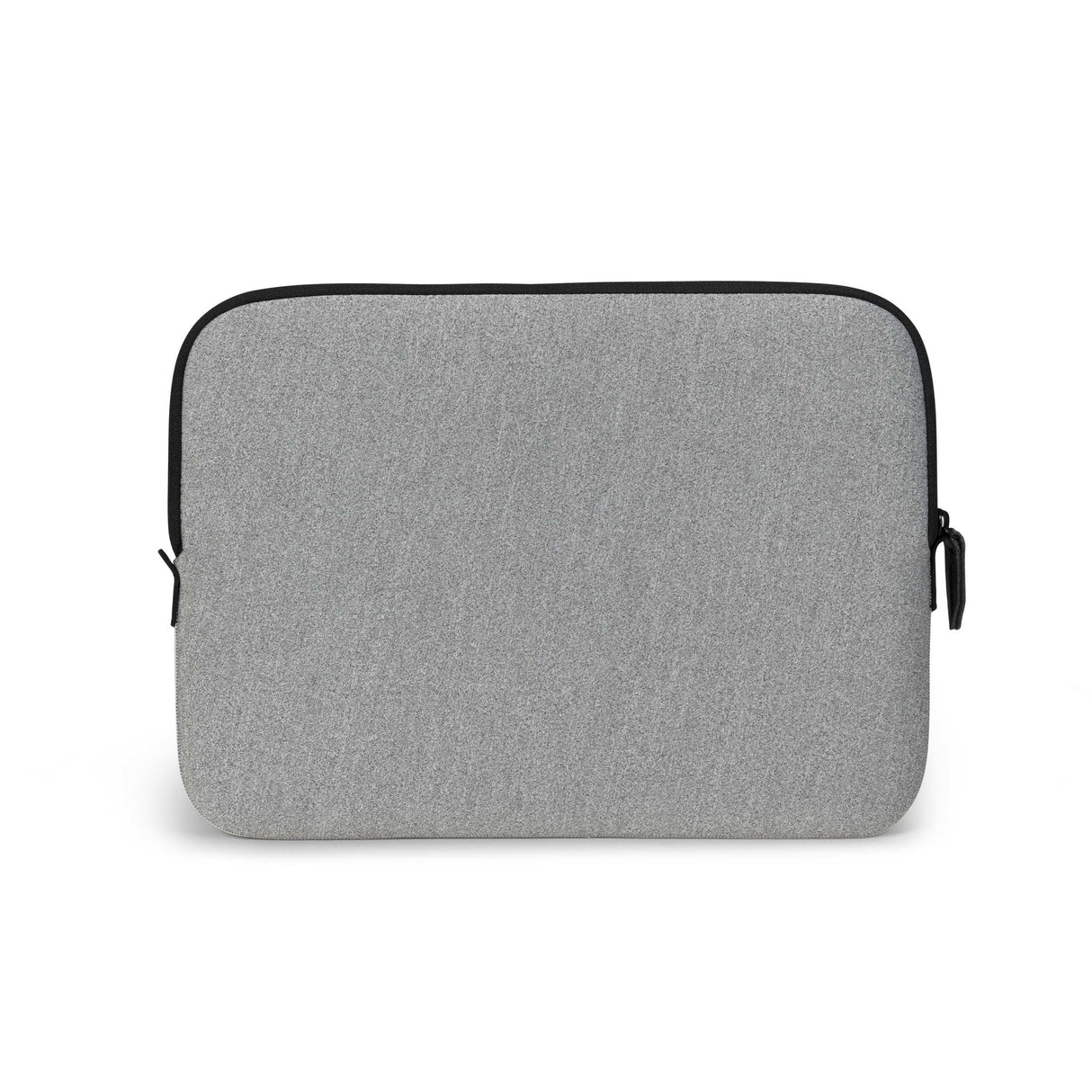 EAN 7640158669365 - DICOTA D31751 maletines para portátil 33 cm (13") Funda Gris imagen 2
