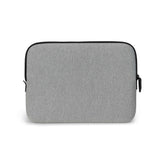 EAN 7640158669365 - DICOTA D31751 maletines para portátil 33 cm (13") Funda Gris imagen 2